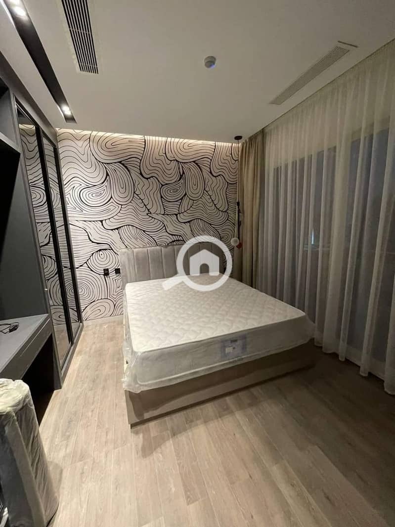 9 WhatsApp Image 2025-11-06 at 2.35. 30 PM. jpeg