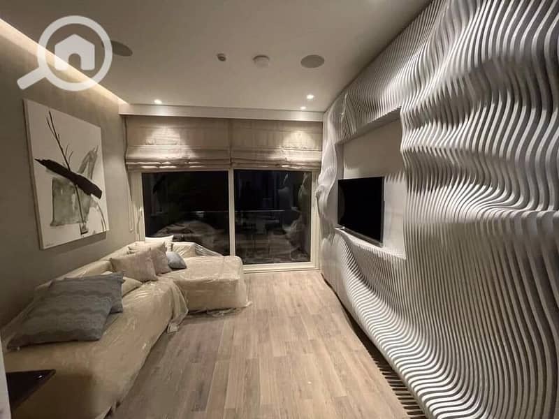 11 WhatsApp Image 2025-11-06 at 2.35. 17 PM. jpeg