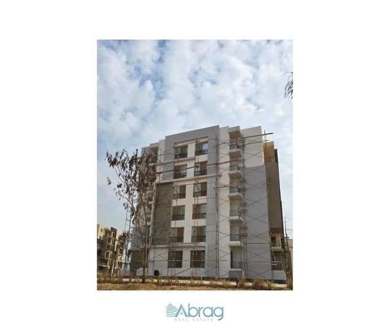 8 a65a15df-b682-4049-b085-66a874bc835c. jpg