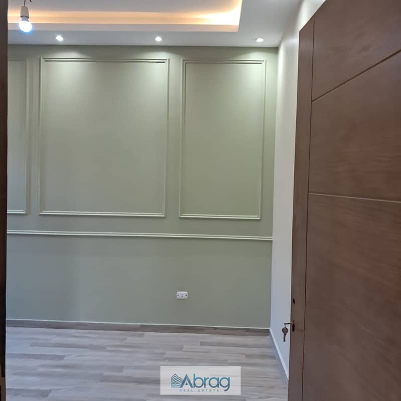 11 c3b5466b-882a-48f7-839f-5704cfc00dc7. jpeg