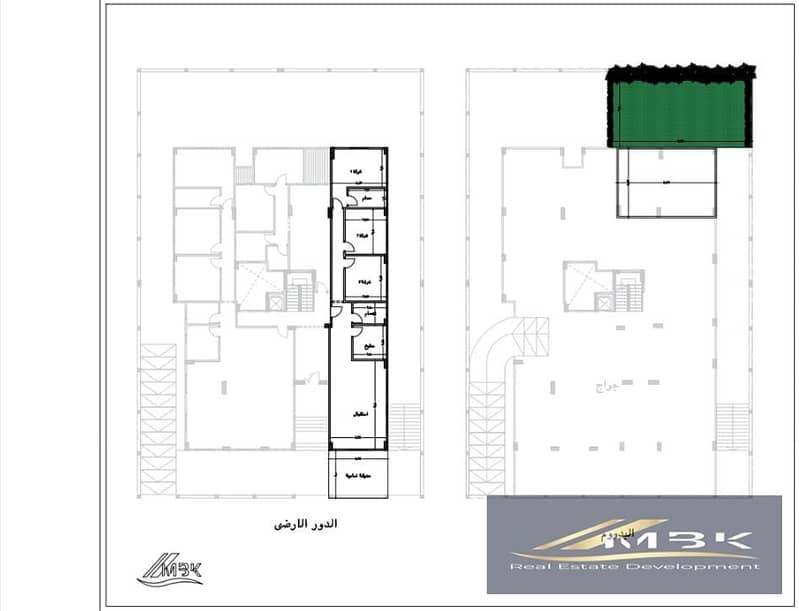 WhatsApp Image 2025-10-25 at 1.36. 53 PM. jpeg WhatsApp Image 2025-10-25 at 1.36. 53 PM. jpeg