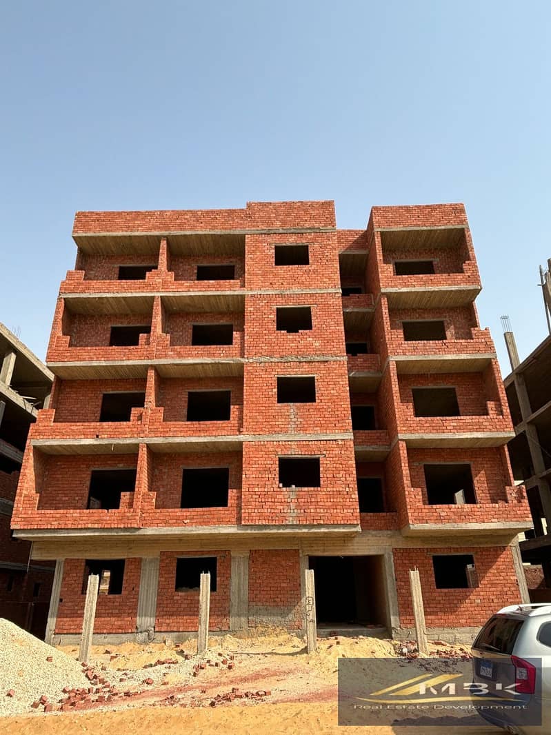 2 WhatsApp Image 2025-09-01 at 11.52. 31 AM. jpeg