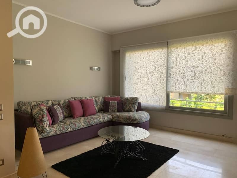 IMG-20251106-WA0031. jpg IMG-20251106-WA0031. jpg