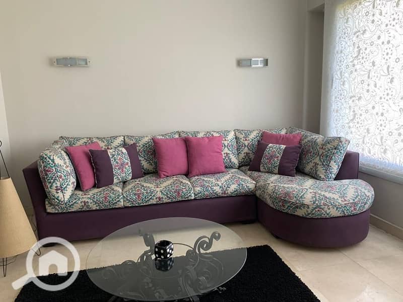 2 IMG-20251106-WA0037. jpg