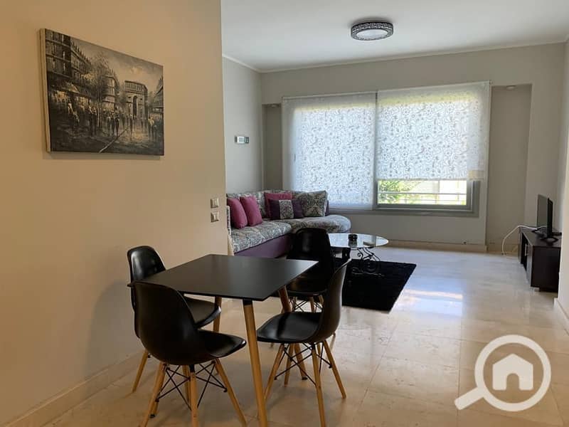 3 IMG-20251106-WA0034. jpg