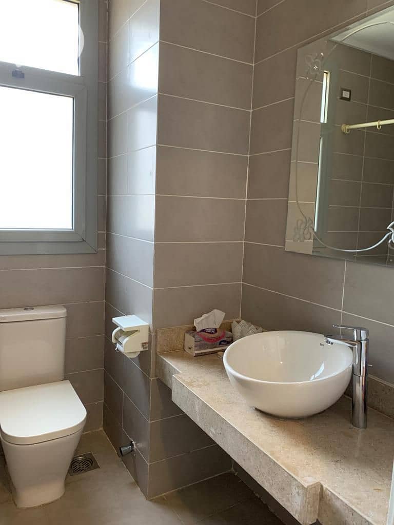 6 IMG-20251106-WA0035. jpg