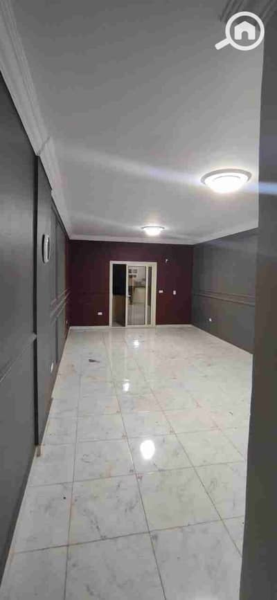 3 Bedroom Flat for Rent in Shorouk City, Cairo - 1000410514. jpg