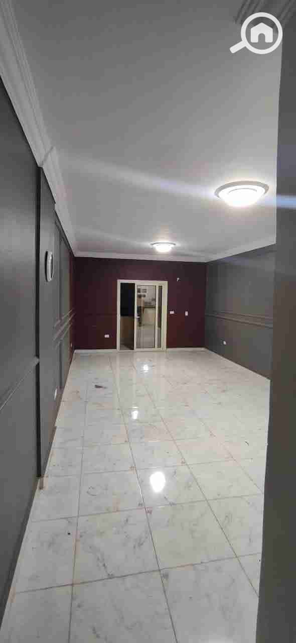 1000410514. jpg 1000410514. jpg