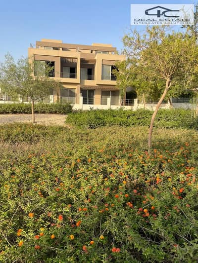 فیلا 5 غرف نوم للبيع في القاهرة الجديدة، القاهرة - WhatsApp Image 2025-11-05 at 11.51. 57 PM (2). jpeg فیلا 5 غرف نوم للبيع في القاهرة الجديدة، القاهرة - WhatsApp Image 2025-11-05 at 11.51. 57 PM (2). jpeg