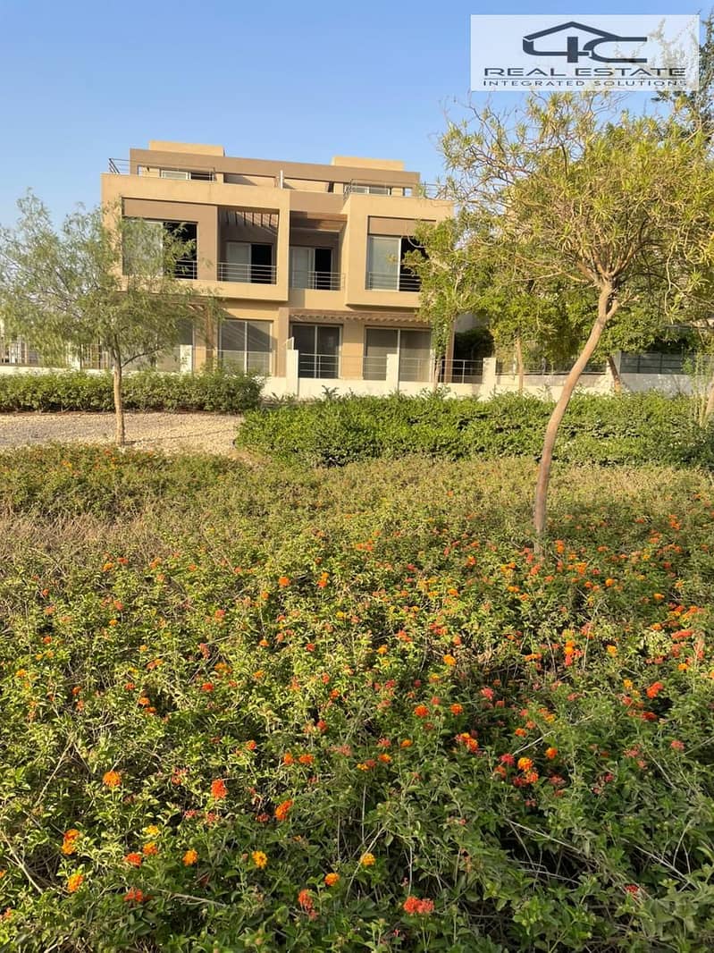 WhatsApp Image 2025-11-05 at 11.51. 57 PM (2). jpeg WhatsApp Image 2025-11-05 at 11.51. 57 PM (2). jpeg