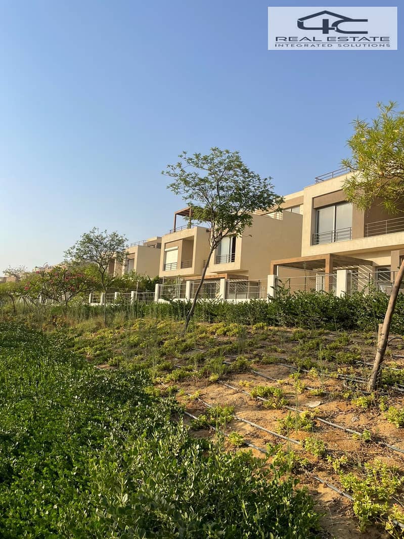 3 WhatsApp Image 2025-11-05 at 11.52. 10 PM (1). jpeg