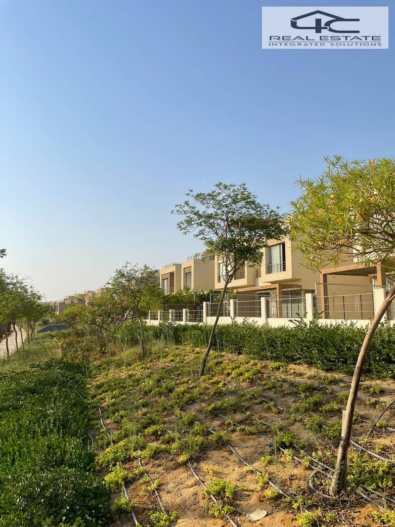 4 WhatsApp Image 2025-11-05 at 11.52. 10 PM (2). jpeg