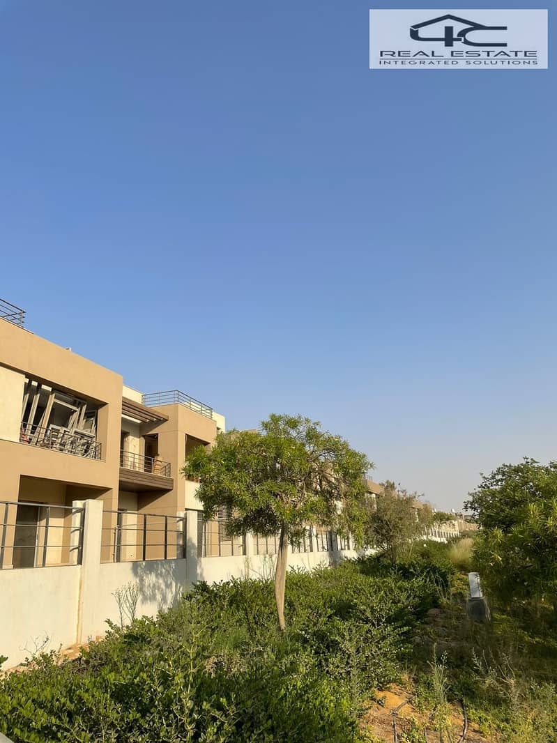 5 WhatsApp Image 2025-11-05 at 11.52. 10 PM. jpeg