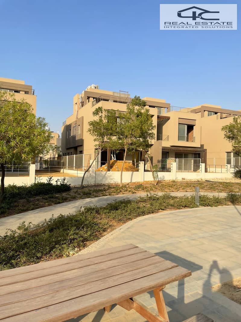 7 WhatsApp Image 2025-11-05 at 11.52. 04 PM (1). jpeg