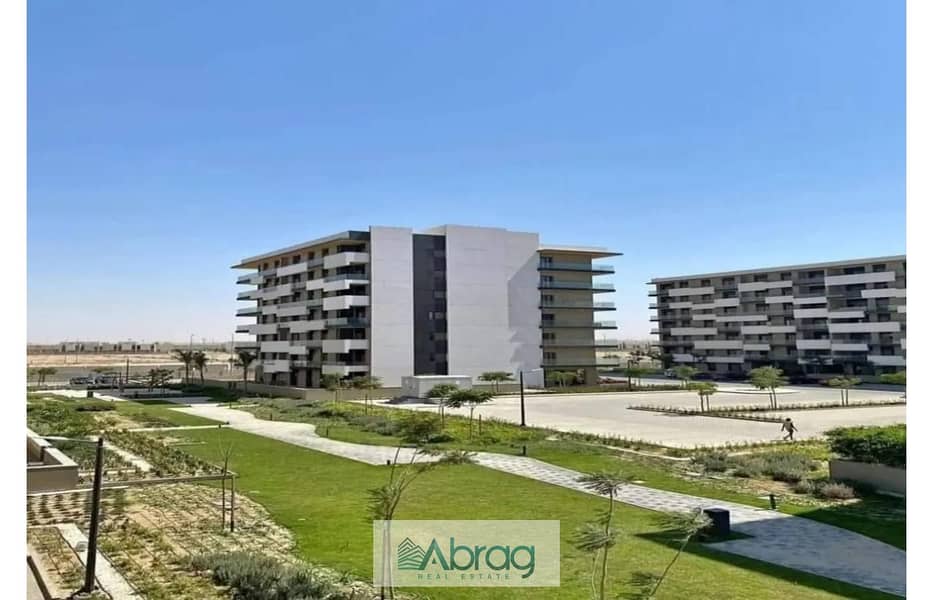 11 7610863-48c1eo. jpg