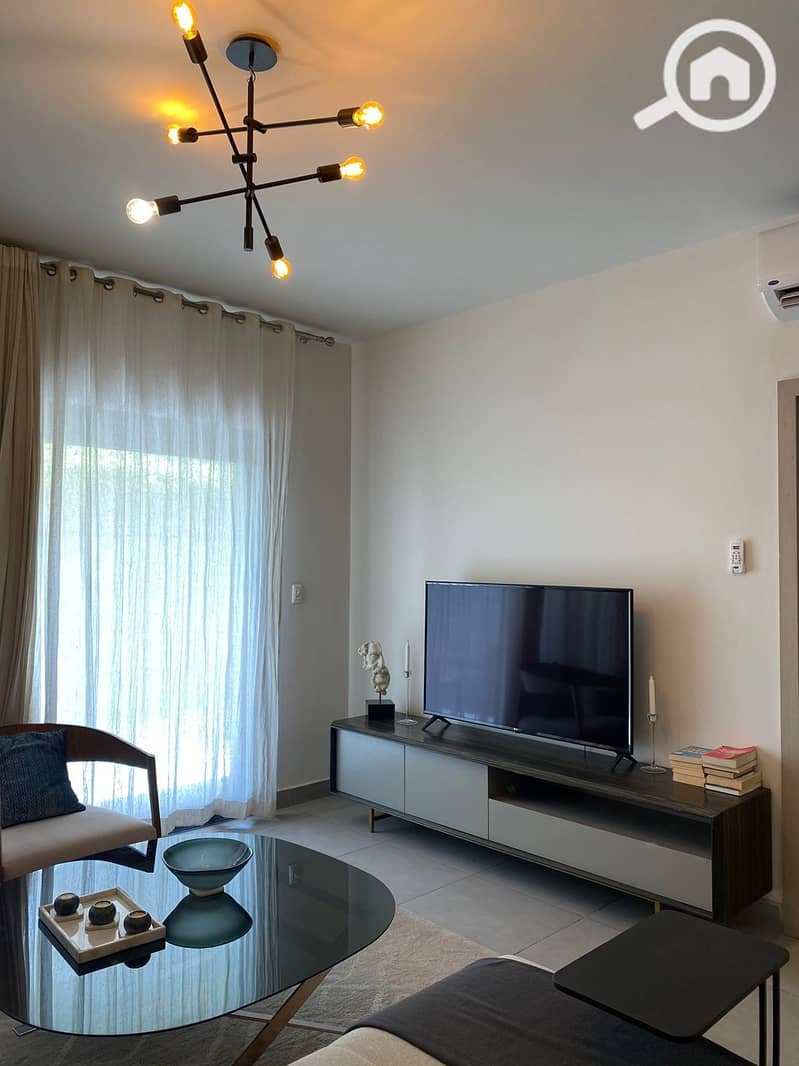 3 IMG-20240718-WA0119. jpg