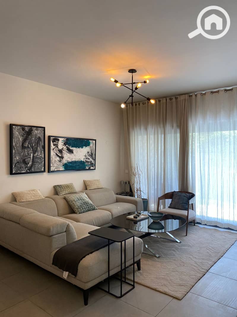 5 IMG-20240718-WA0114. jpg