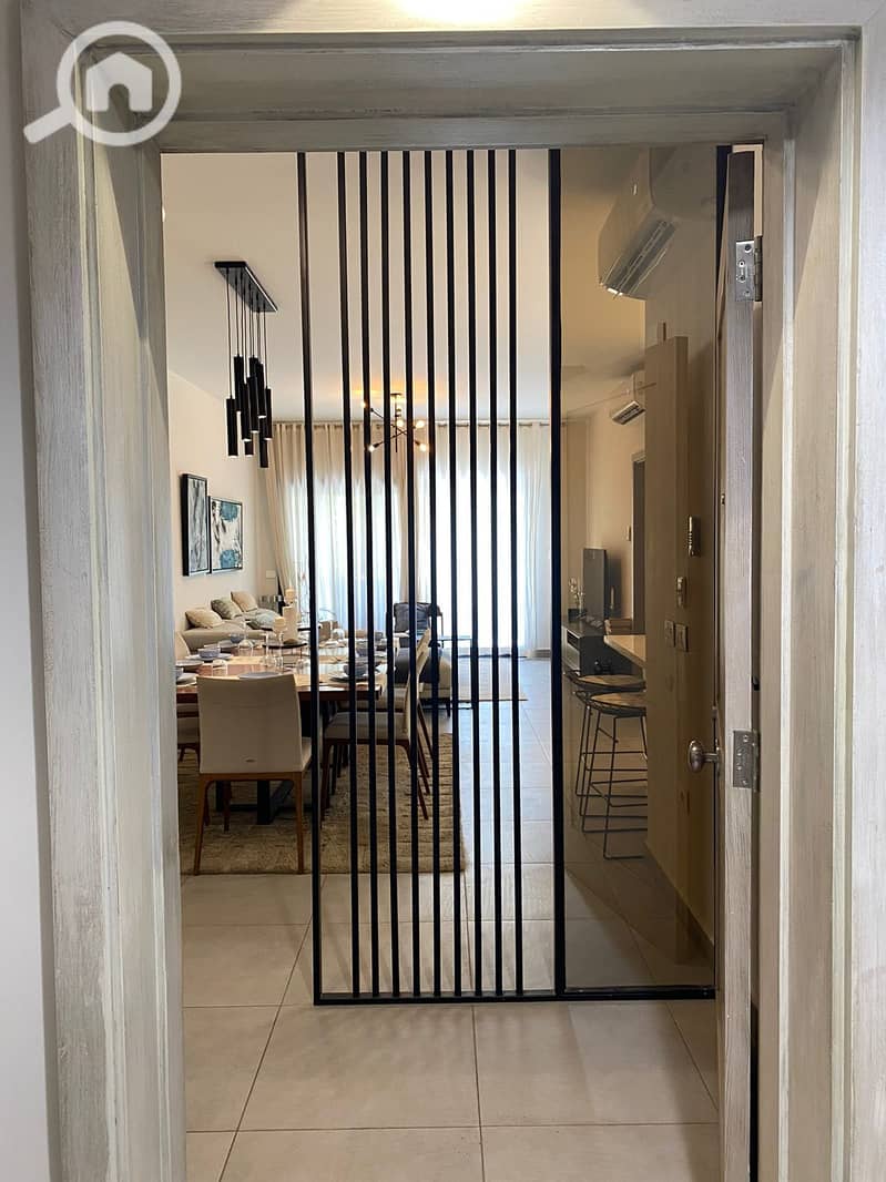 6 IMG-20240718-WA0113. jpg