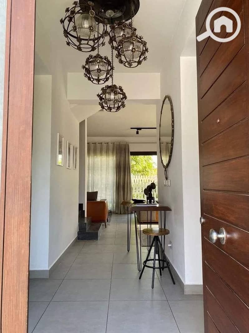 9 IMG-20240721-WA0001. jpg