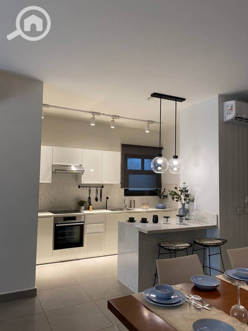 10 IMG-20240718-WA0117. jpg