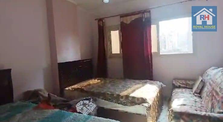 WhatsApp Image 2025-07-14 at 3.25. 17 PM (1). jpeg WhatsApp Image 2025-07-14 at 3.25. 17 PM (1). jpeg