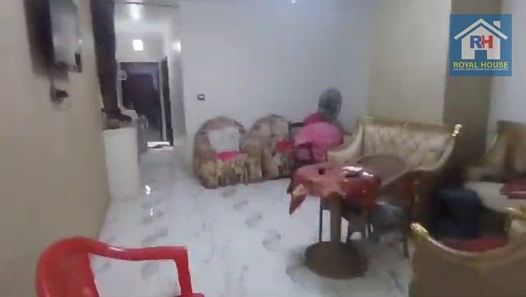 2 WhatsApp Image 2025-07-14 at 3.25. 17 PM (2). jpeg