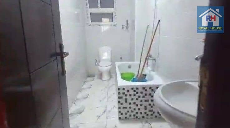 3 WhatsApp Image 2025-07-14 at 3.25. 17 PM. jpeg