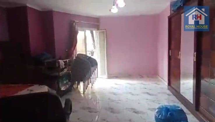 4 WhatsApp Image 2025-07-14 at 3.25. 18 PM. jpeg