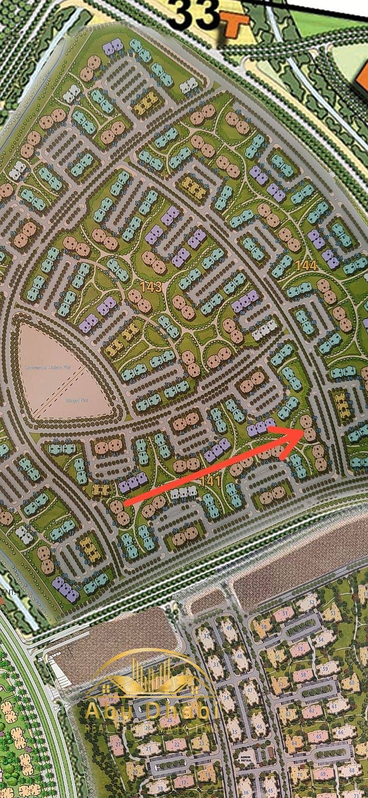 0e934b37-42b5-4cc4-b269-a5aa51519f02. jpg 0e934b37-42b5-4cc4-b269-a5aa51519f02. jpg