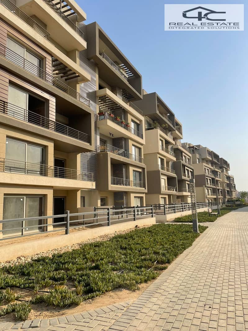 2 WhatsApp Image 2025-11-06 at 12.26. 03 AM (2). jpeg