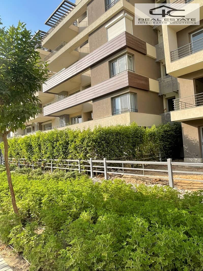 3 WhatsApp Image 2025-11-06 at 12.26. 05 AM (1). jpeg