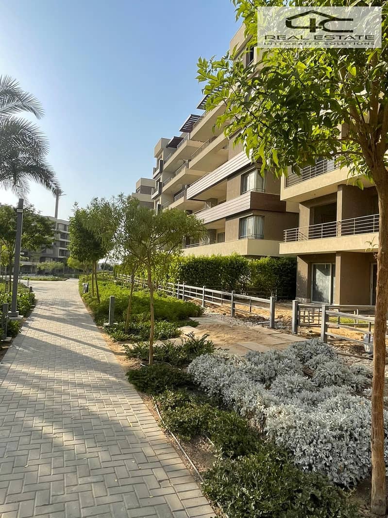 4 WhatsApp Image 2025-11-06 at 12.26. 04 AM (1). jpeg