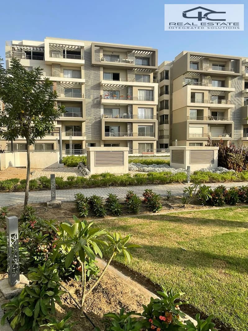 5 WhatsApp Image 2025-11-06 at 12.26. 05 AM (2). jpeg