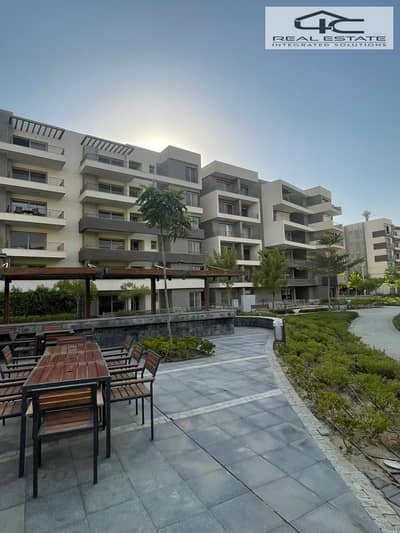 شقة 4 غرف نوم للبيع في القاهرة الجديدة، القاهرة - WhatsApp Image 2025-11-06 at 12.26. 03 AM. jpeg شقة 4 غرف نوم للبيع في القاهرة الجديدة، القاهرة - WhatsApp Image 2025-11-06 at 12.26. 03 AM. jpeg