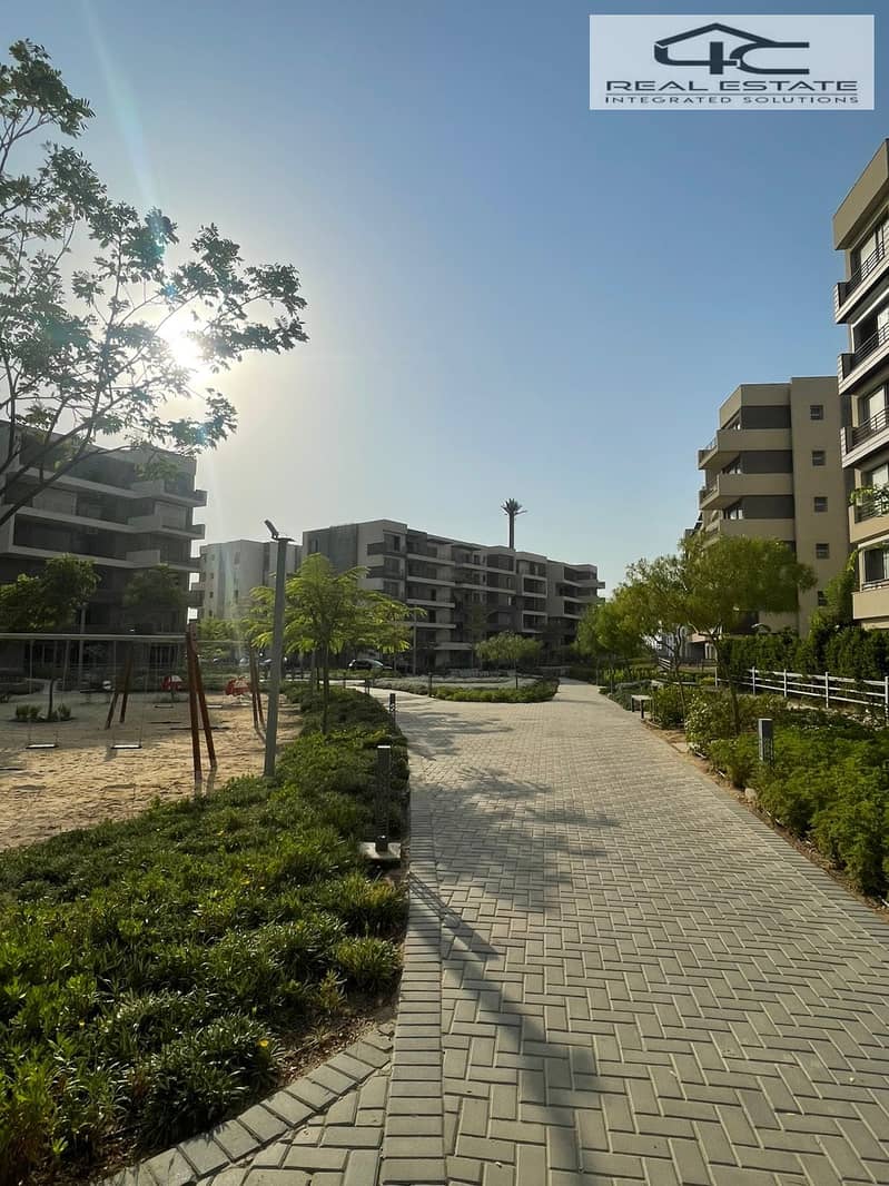 7 WhatsApp Image 2025-11-06 at 12.26. 03 AM (1). jpeg