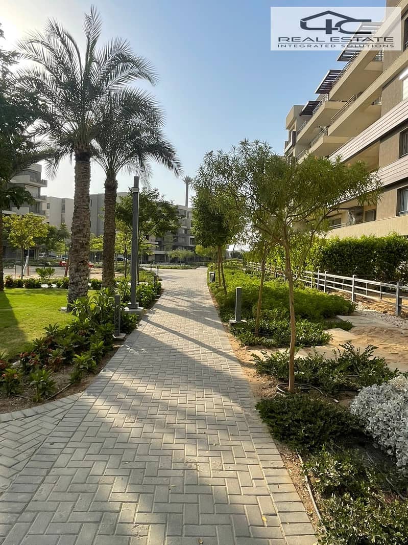 8 WhatsApp Image 2025-11-06 at 12.26. 05 AM. jpeg