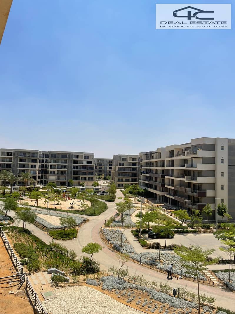 9 WhatsApp Image 2025-11-06 at 12.26. 06 AM. jpeg