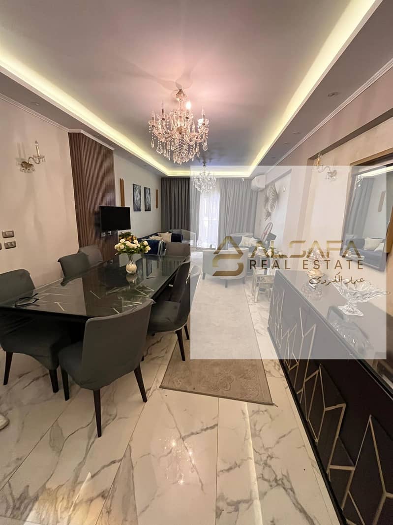 WhatsApp Image 2025-11-06 at 2.43. 47 PM (2). jpeg WhatsApp Image 2025-11-06 at 2.43. 47 PM (2). jpeg