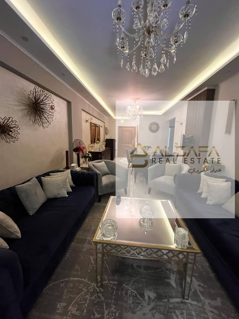 2 WhatsApp Image 2025-11-06 at 2.43. 46 PM. jpeg