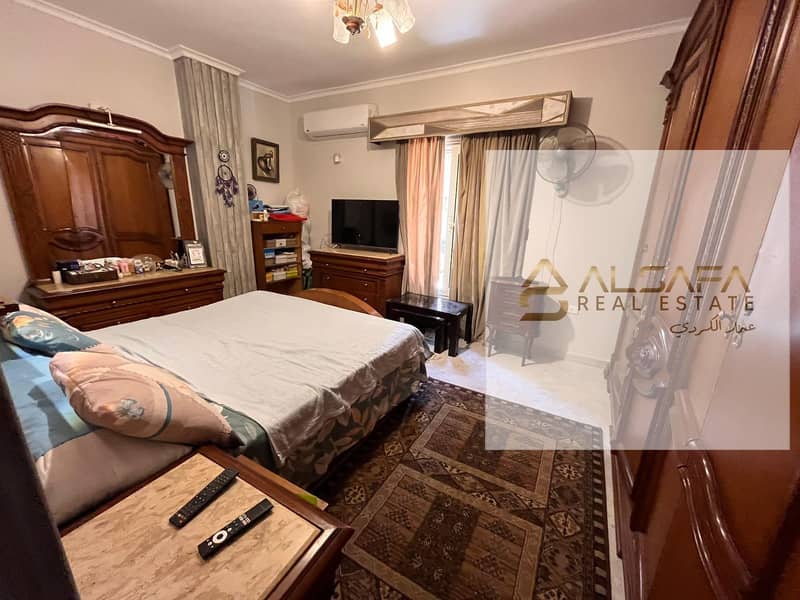 3 WhatsApp Image 2025-11-06 at 2.43. 47 PM (1). jpeg