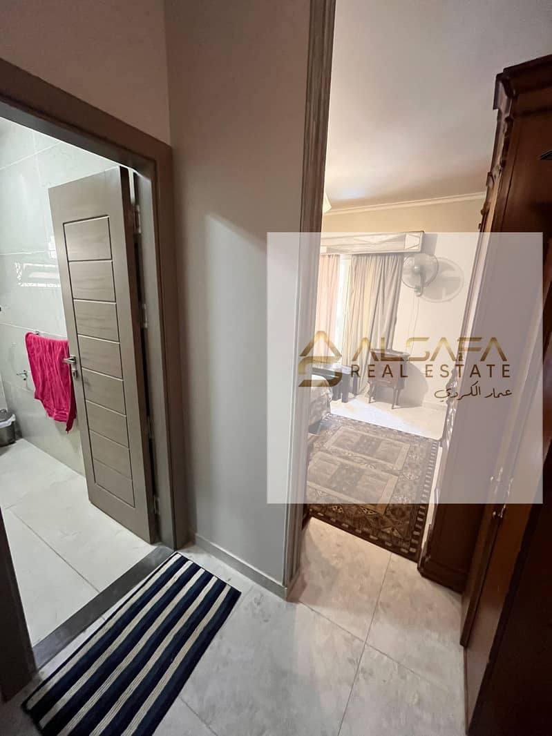 4 WhatsApp Image 2025-11-06 at 2.43. 47 PM (3). jpeg