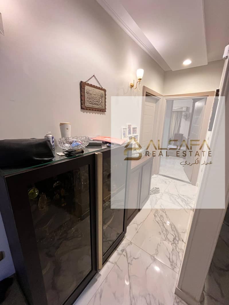 5 WhatsApp Image 2025-11-06 at 2.43. 48 PM (1). jpeg