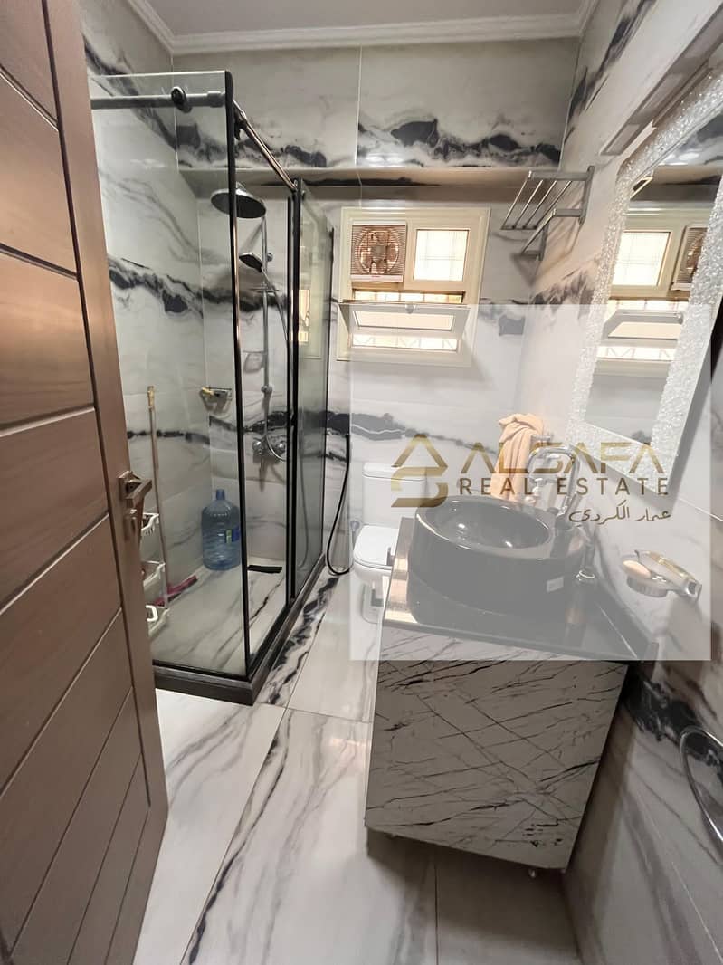 6 WhatsApp Image 2025-11-06 at 2.43. 48 PM. jpeg