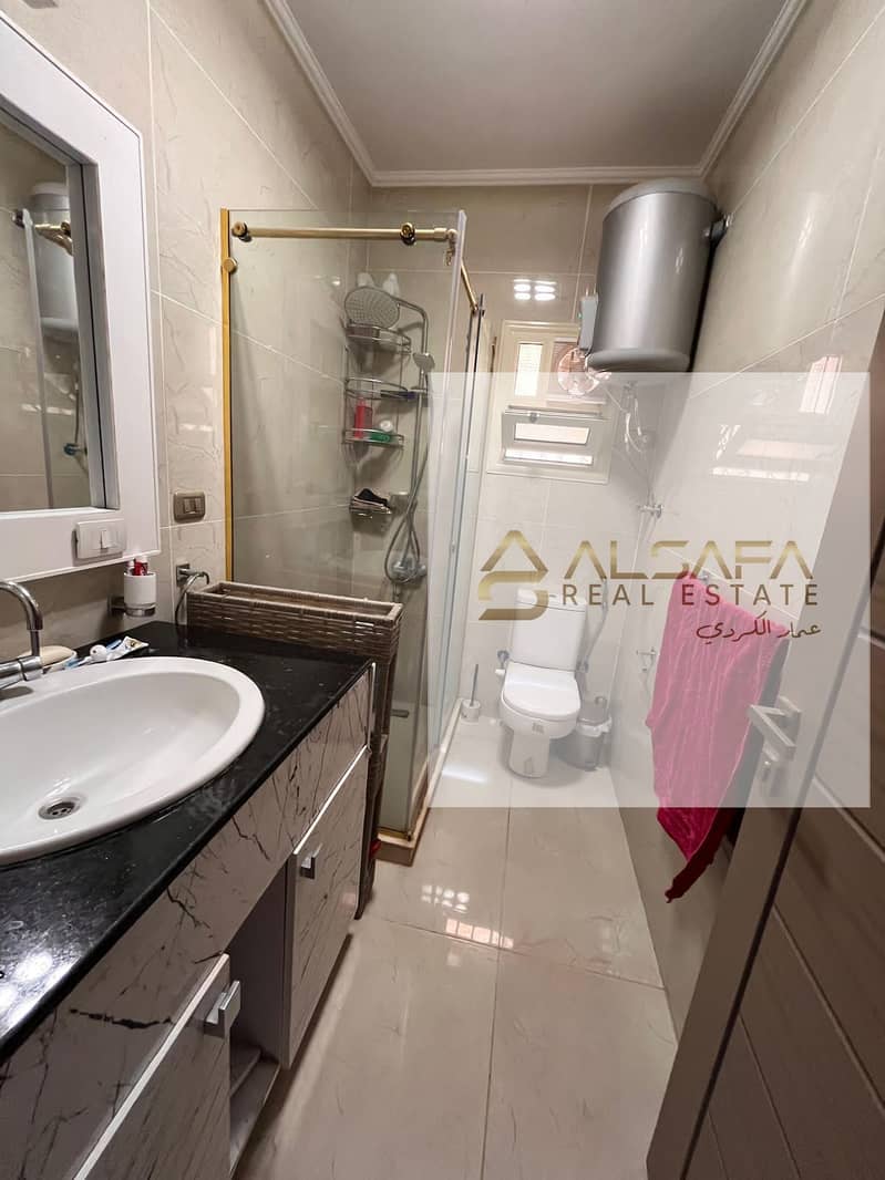 7 WhatsApp Image 2025-11-06 at 2.43. 47 PM. jpeg