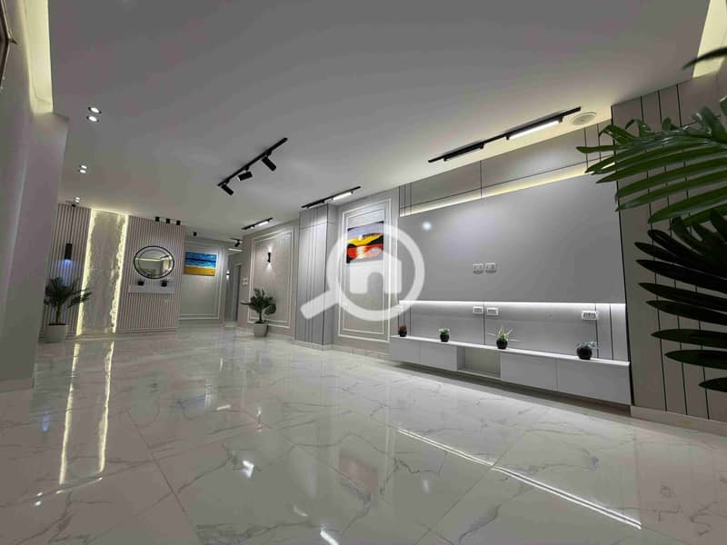 1000022820. jpg 1000022820. jpg