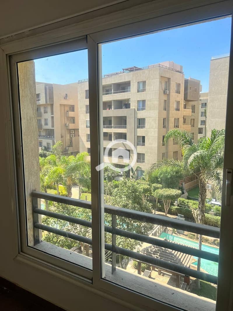 3 IMG-20251022-WA0261. jpg