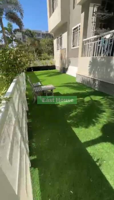 2 Bedroom Apartment for Rent in Madinaty, Cairo - WhatsApp Image 2025-10-29 at 10.55. 31 AM. jpeg