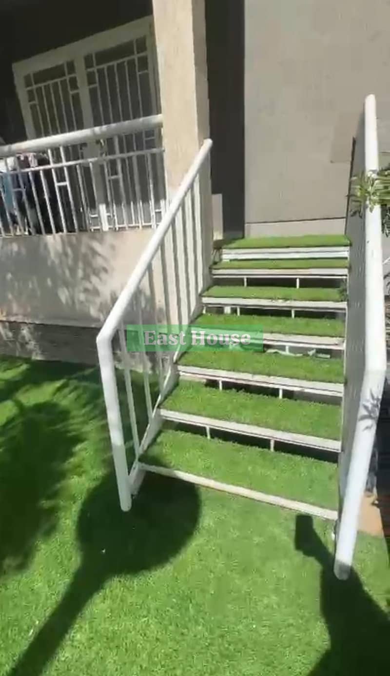 2 WhatsApp Image 2025-10-29 at 10.55. 30 AM (1). jpeg