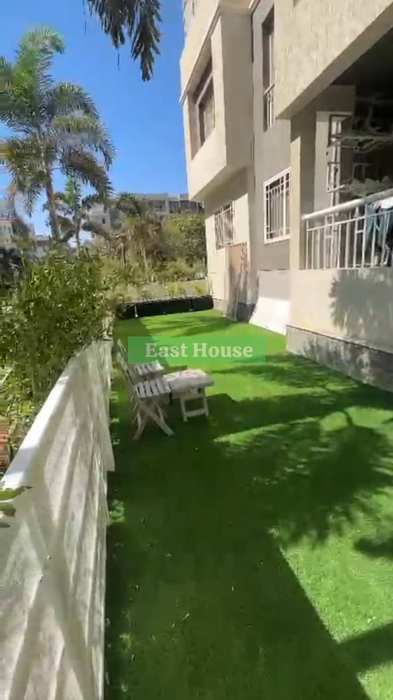 3 WhatsApp Image 2025-10-29 at 10.55. 30 AM. jpeg