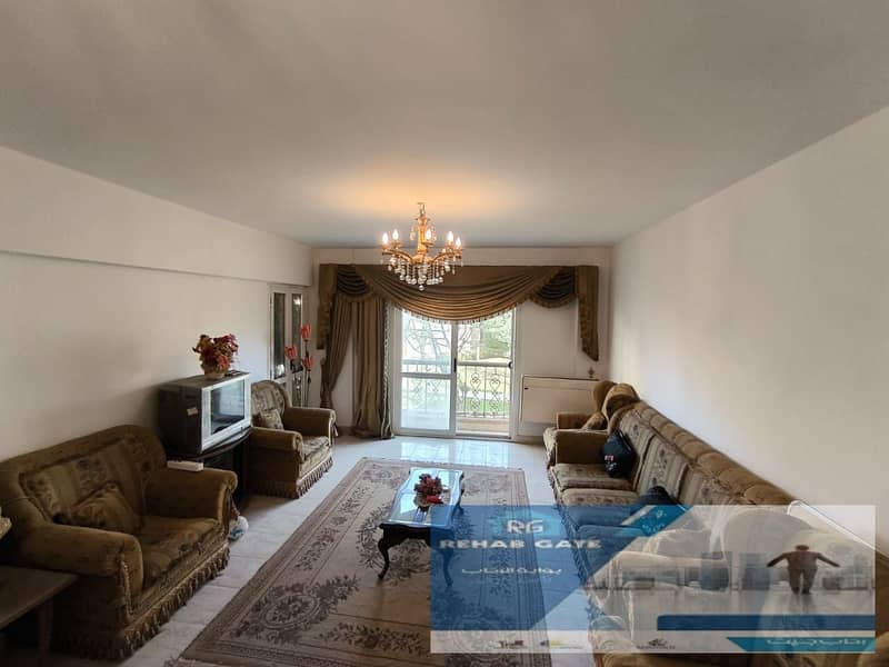 3 WhatsApp Image 2025-11-06 at 1.22. 11 PM (1). jpeg